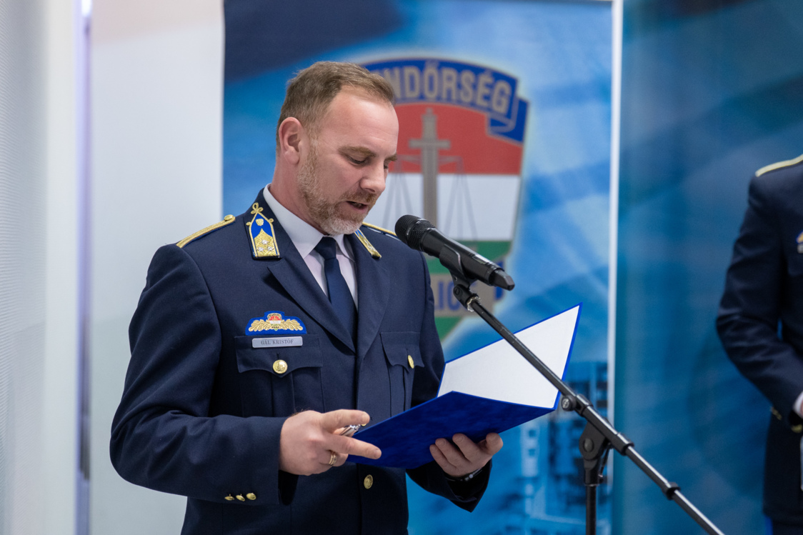 2 - 20260324_KiberPajzs_sajtotajekoztato.jpg