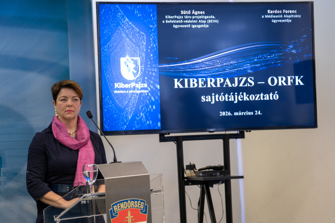 3 - 20260324_KiberPajzs_sajtotajekoztato-8.jpg