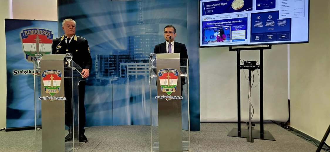 4 - 20260324_KiberPajzs_sajtotajekoztato.jpg