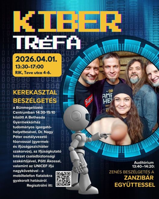 Nem áprilisi tréfa nyílt nap a rendőrségen.jpg